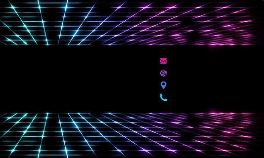 杭州商务ktv好选择-淳安县ktv预定